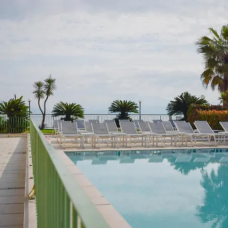 Residenza Miralago Penthouse By Wonderful Italy