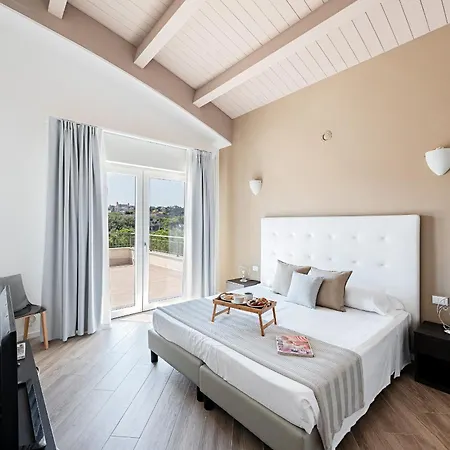 Residenza Miralago Penthouse By Wonderful Italy Apartment *